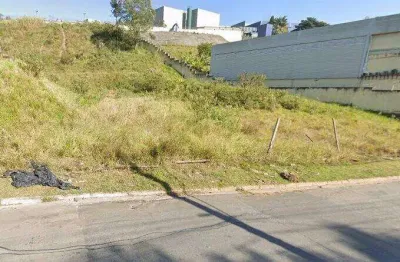 Terreno à venda, 8040m² - bairro loteamento industrial coral - mauá/sp