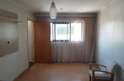 Apartamento com 2 dormitórios à venda, 76 m² -bairro vila linda - santo andré/sp