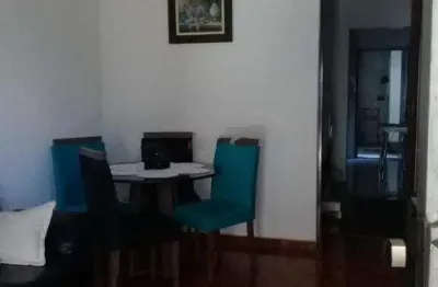 Sobrado com 2 dormitórios à venda, 117 m² - são josé - são caetano do sul/sp