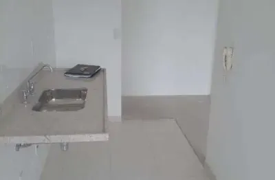 Apartamento com 3 dormitórios à venda, 70 m² por - santa paula - são caetano do sul/sp