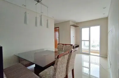 Apartamento com 2 dormitórios à venda, 50 m² - santa maria - santo andré/sp