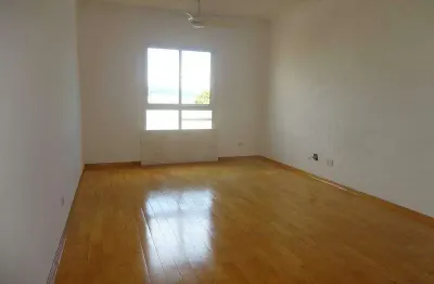 Apartamento com 2 dormitórios à venda, 70 m² - jardim das acácias - são bernardo do campo/sp