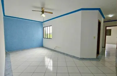 Cobertura com 2 dormitórios à venda, 200 m² - vila guiomar - santo andré/sp
