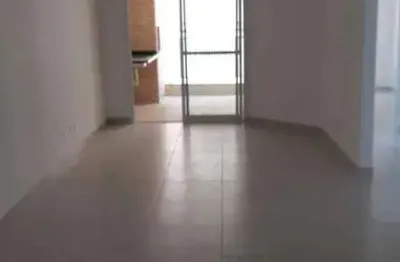 Apartamento com 3 dormitórios à venda, 95m² - bairro santa maria - são caetano do sul/sp