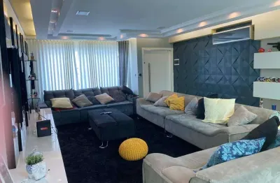 Sobrado com 3 dormitórios à venda, 265m² - bairro parque erasmo assunção - santo andré/sp