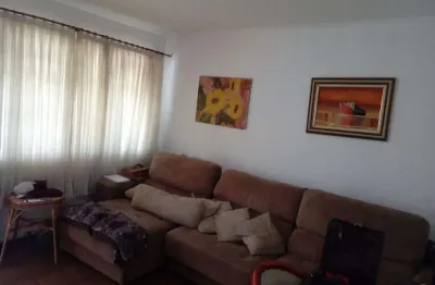 Casa com 2 dormitórios à venda, 250 m² - santa maria - são caetano do sul/sp