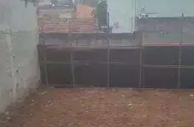 Terreno à venda, 249 m² - bairro vila guiomar - santo andré/sp