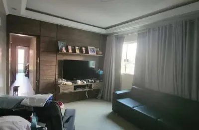 Cobertura á venda com 4 dormitórios - jardim santo antônio, santo andré/sp