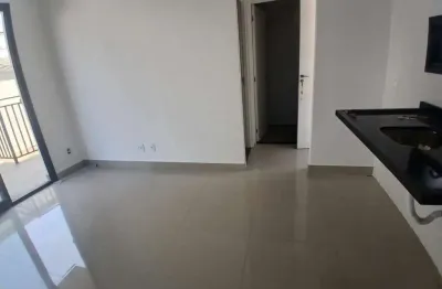 Apartamento com 2 dormitórios à venda, 49 m² - vila valparaíso - santo andré/sp