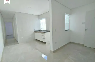 Apartamento localizado no bairro vila palmares em santo andré, possui 47m² de área útil. *oportunidade: financiamento minha casa , minha vida