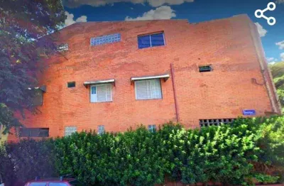 Sobrado com 3 dormitórios à venda, 289 m² - centro - são caetano do sul/sp