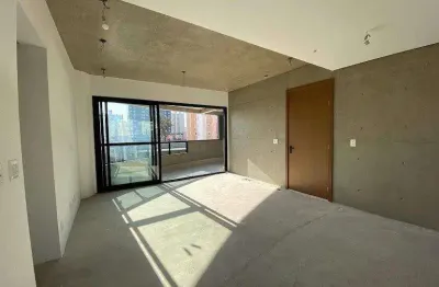 Apartamento à venda, 2 quartos, 1 suíte, 2 vagas, jardim - santo andré/sp