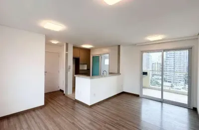 Apartamento com 2 quartos para comprar, 73m² - bairro jardim, santo andré/sp.