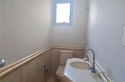 Apartamento com 5 dormitórios à venda, 470 m² por r$ 2.000.000,00 - jardim - santo andré/sp