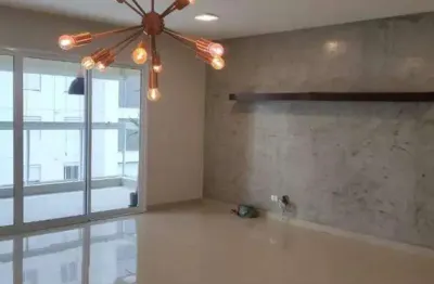 Apartamento à venda no edifício vertice com 4 dormitórios – bairro campestre, santo andré/sp!