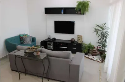 Sobrado com 3 dormitórios para comprar - bairro vila gilda, santo andré/sp