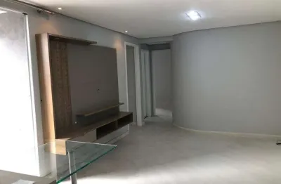 Apartamento para alugar 1 dormitório no bairro centro em santo andré/sp