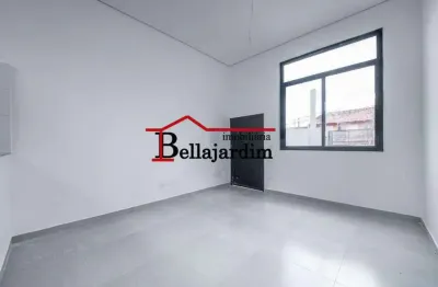 Casa para venda com 3 dormitórios – bairro parque das nações, santo andré/sp.