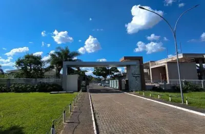 Smpw 05 - condomínio formado, próximo a águas claras