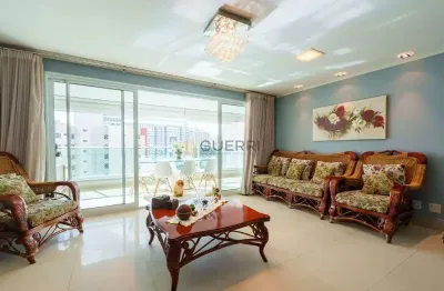 Rua 28 sul - via terrazzo - andar alto, 3 suítes, 3 vagas, escritório, lazer !!!