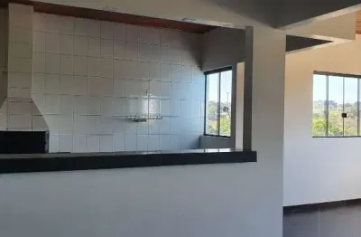 Prédio com 5 salas à venda na Quadra QR 7, Candangolândia, Brasília