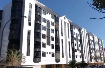 Apartamento com 2 quartos à venda na Sqsw 105, Setor Sudoeste, Brasília