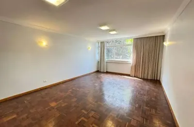 Apartamento com 3 quartos à venda na SQN 105, Asa Norte, Brasília