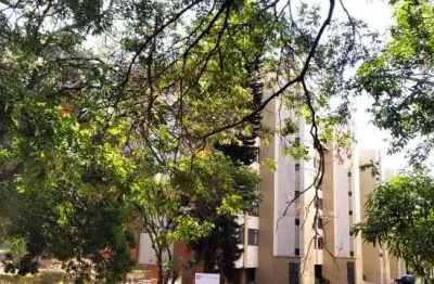 Apartamento com 3 quartos à venda na SQN 116, Asa Norte, Brasília