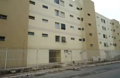 Apartamento com 3 quartos à venda na Shces Quadra 105, Cruzeiro Novo, Brasília