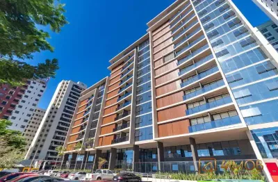 Apartamento com 3 quartos à venda na Rua 36, Sul (Águas Claras), Brasília