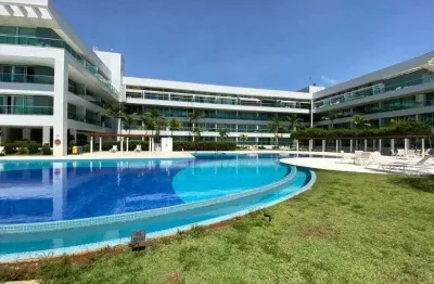 Apartamento com 1 quarto à venda na SCES Trecho 4, Asa Sul, Brasília