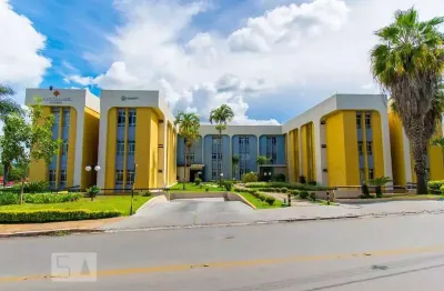 Qmsw 05 - montblanc - reformado, decorado, desocupado, 1 vaga !!!