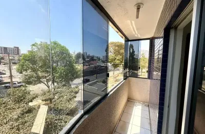 Apartamento com 2 quartos à venda na Quadra QNC 12, Taguatinga Norte (Taguatinga), Brasília