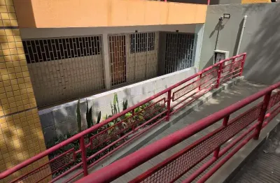 Apartamento com 1 quarto à venda na CLN 412, Asa Norte, Brasília