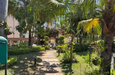 Apartamento com 1 quarto à venda na Sgan 911 Módulo G, Asa Norte, Brasília