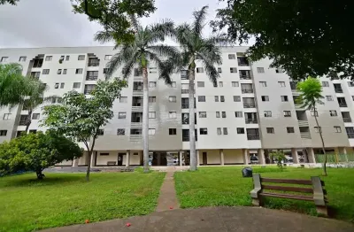 Sqsw 304 - andar alto, linda vista livre, nascente, canto, desocupado !