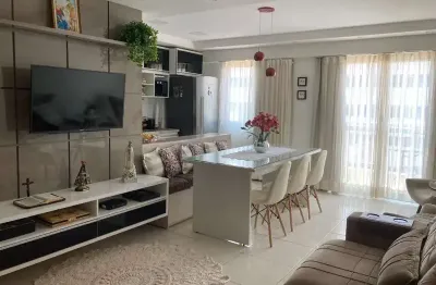 Apartamento com 2 quartos à venda na Rua 19, Sul (Águas Claras), Brasília