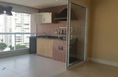 Apartamento com 3 dormitórios para alugar, 93 m² por r$ 7.534,51/mês - vila romana - são paulo/sp