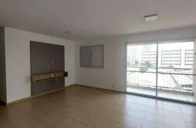 Apartamento com 2 dormitórios para alugar, 78 m² por r$ 5.994,65/mês - vila leopoldina - são paulo/sp