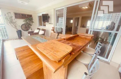 Apartamento com 2 quartos para alugar na Rua Nagel, 12, Vila Leopoldina, São Paulo