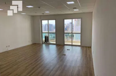 Conjunto, 48 m² - venda por r$ 624.000,00 ou aluguel por r$ 4.453,38/mês - pinheiros - são paulo/sp