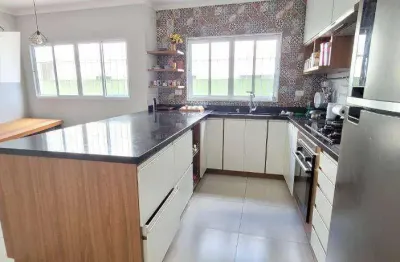 Sobrado com 3 dormitórios à venda, 181 m² por r$ 800.000,00 - jardim centenário - são paulo/sp