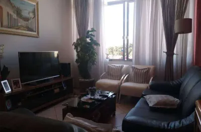 Apartamento com 3 dormitórios à venda, 105 m² por r$ 1.250.000,00 - pinheiros - são paulo/sp