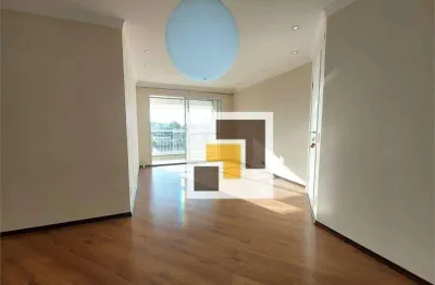 Apartamento com 3 dormitórios para alugar, 94 m² por r$ 7.070,35/mês - vila leopoldina - são paulo/sp