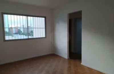 Apartamento com 2 dormitórios para alugar, 55 m² por r$ 3.560,19/mês - vila leopoldina - são paulo/sp