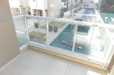 Apartamento com 2 dormitórios para alugar, 53 m² por r$ 4.700,02/mês - alto da lapa - são paulo/sp