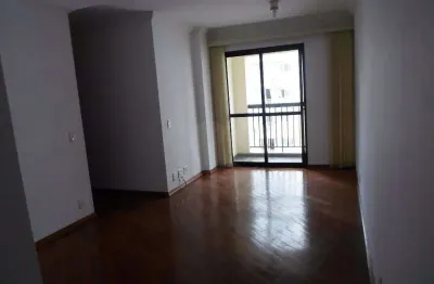 Apartamento com 3 dormitórios para alugar, 78 m² por r$ 5.452,46/mês - vila leopoldina - são paulo/sp