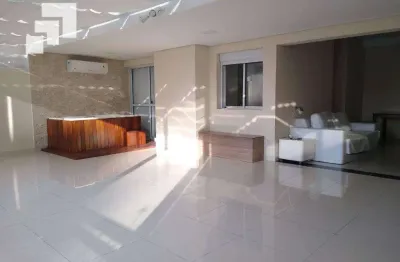 Apartamento com 2 quartos à venda na Rua Paes Leme, 215, Pinheiros, São Paulo