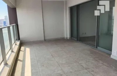 Apartamento com 4 dormitórios à venda, 147 m² por r$ 1.990.000,00 - vila leopoldina - são paulo/sp