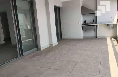 Apartamento com 4 dormitórios à venda, 147 m² por r$ 1.990.000,00 - vila leopoldina - são paulo/sp